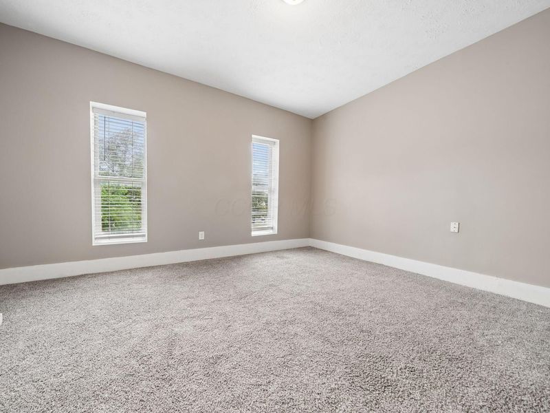 1171 Atcheson Street, Columbus, OH 43203 Photo 27