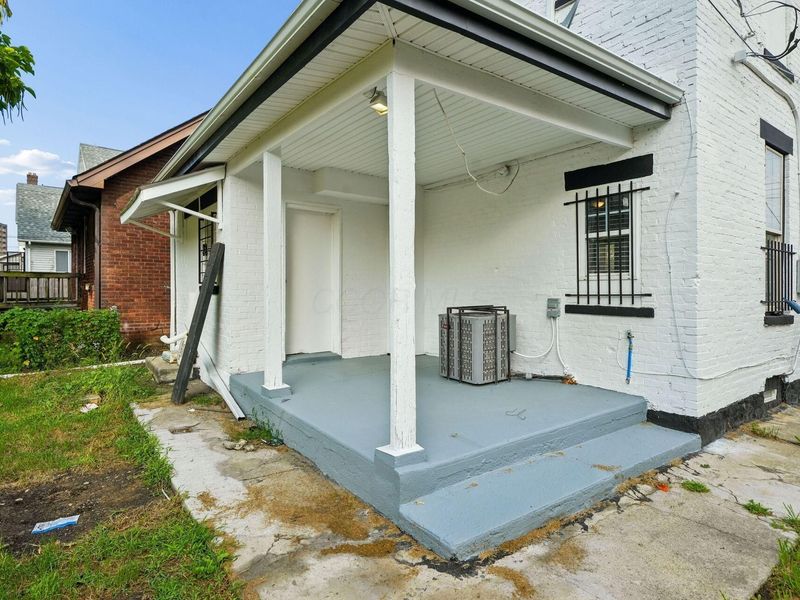 1171 Atcheson Street, Columbus, OH 43203 Photo 33