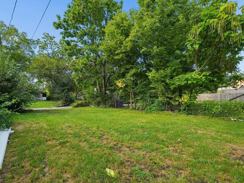 1171 Atcheson Street, Columbus, OH 43203 Photo 33