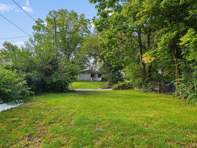 1171 Atcheson Street, Columbus, OH 43203 Photo 35