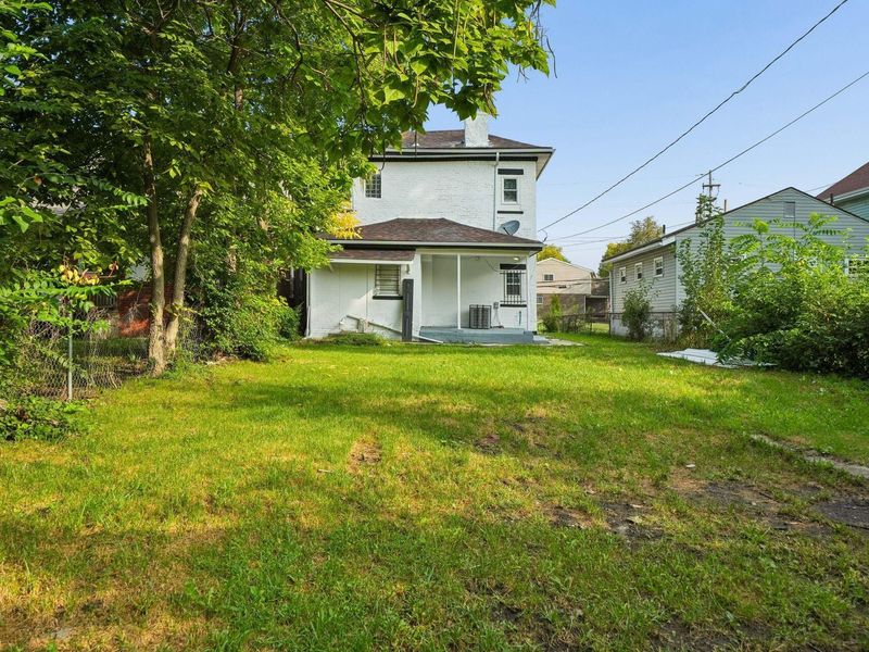 1171 Atcheson Street, Columbus, OH 43203 Photo 36