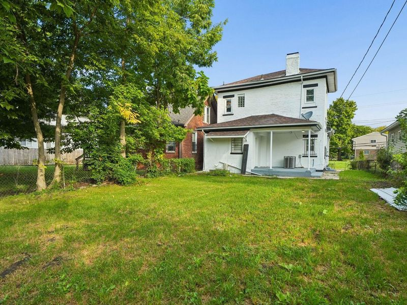1171 Atcheson Street, Columbus, OH 43203 Photo 37