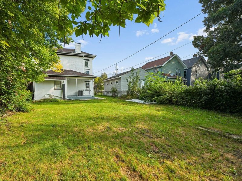 1171 Atcheson Street, Columbus, OH 43203 Photo 38