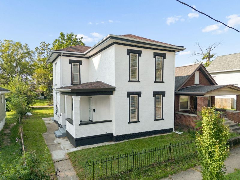1171 Atcheson Street, Columbus, OH 43203 Photo 39
