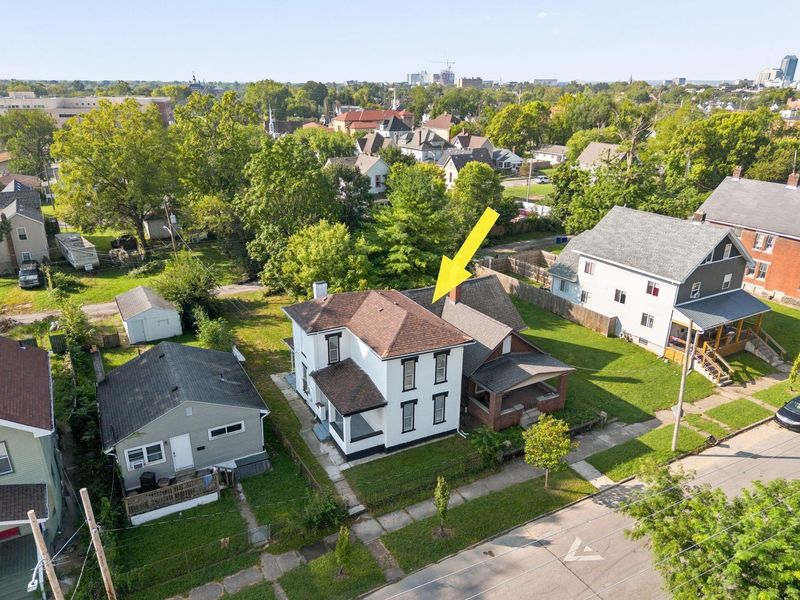 1171 Atcheson Street, Columbus, OH 43203 Photo 40