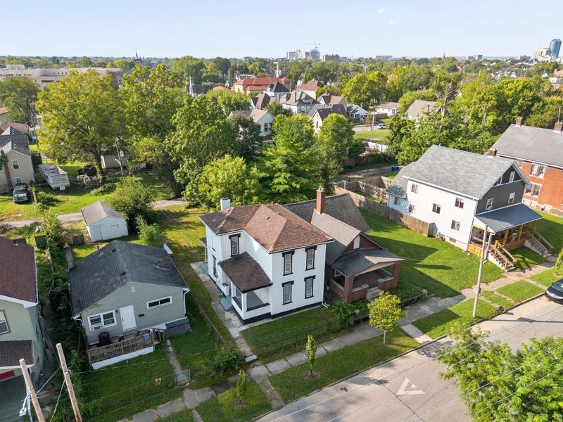 1171 Atcheson Street, Columbus, OH 43203 Photo 41