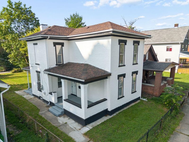 1171 Atcheson Street, Columbus, OH 43203 Photo 49