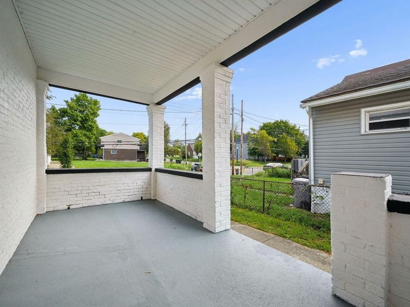 1171 Atcheson Street, Columbus, OH 43203 Photo 7
