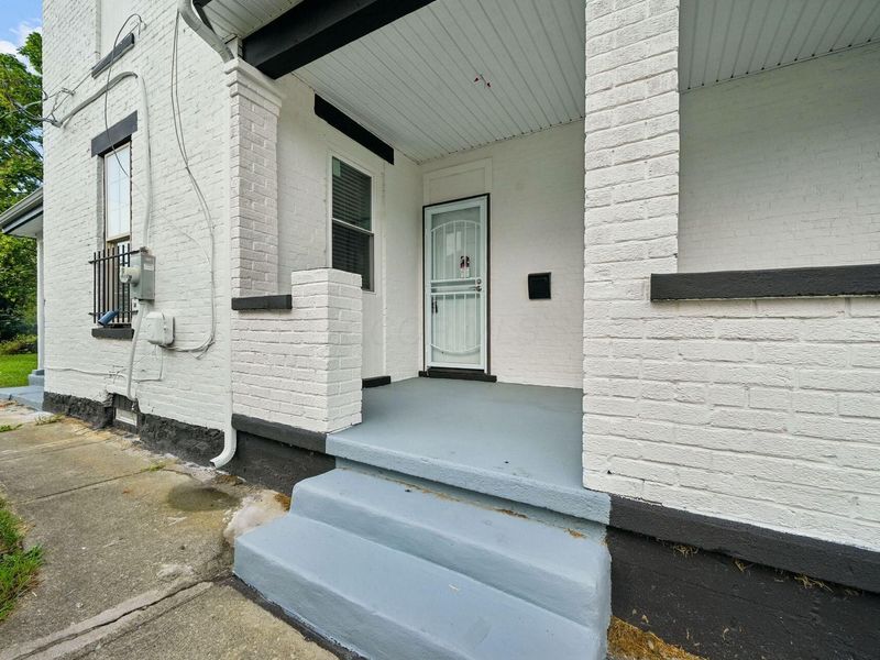 1171 Atcheson Street, Columbus, OH 43203 Photo 8