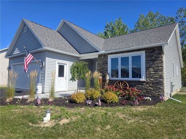 226 Marine View Drive, Chittenango, NY 13037