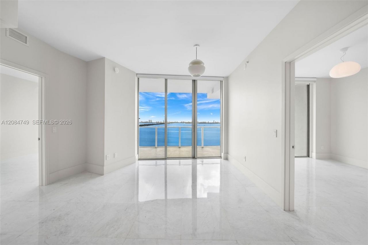 2900 NE 7th Ave, Unit 1603, Miami, FL 33137 Photo