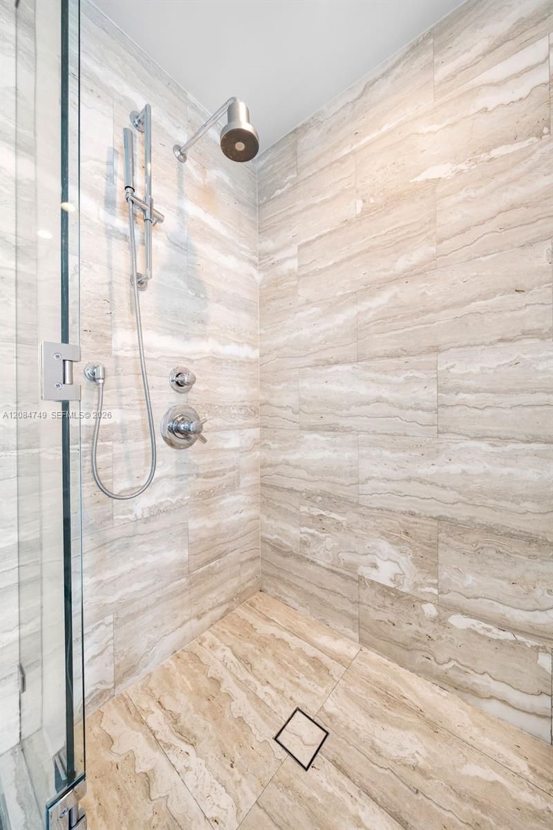 2900 NE 7th Ave, Unit 1603, Miami, FL 33137 Photo