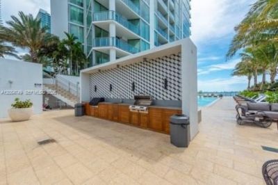 2900 NE 7th Ave, Unit 1603, Miami, FL 33137 Photo