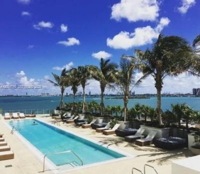 2900 NE 7th Ave, Unit 1603, Miami, FL 33137 Photo