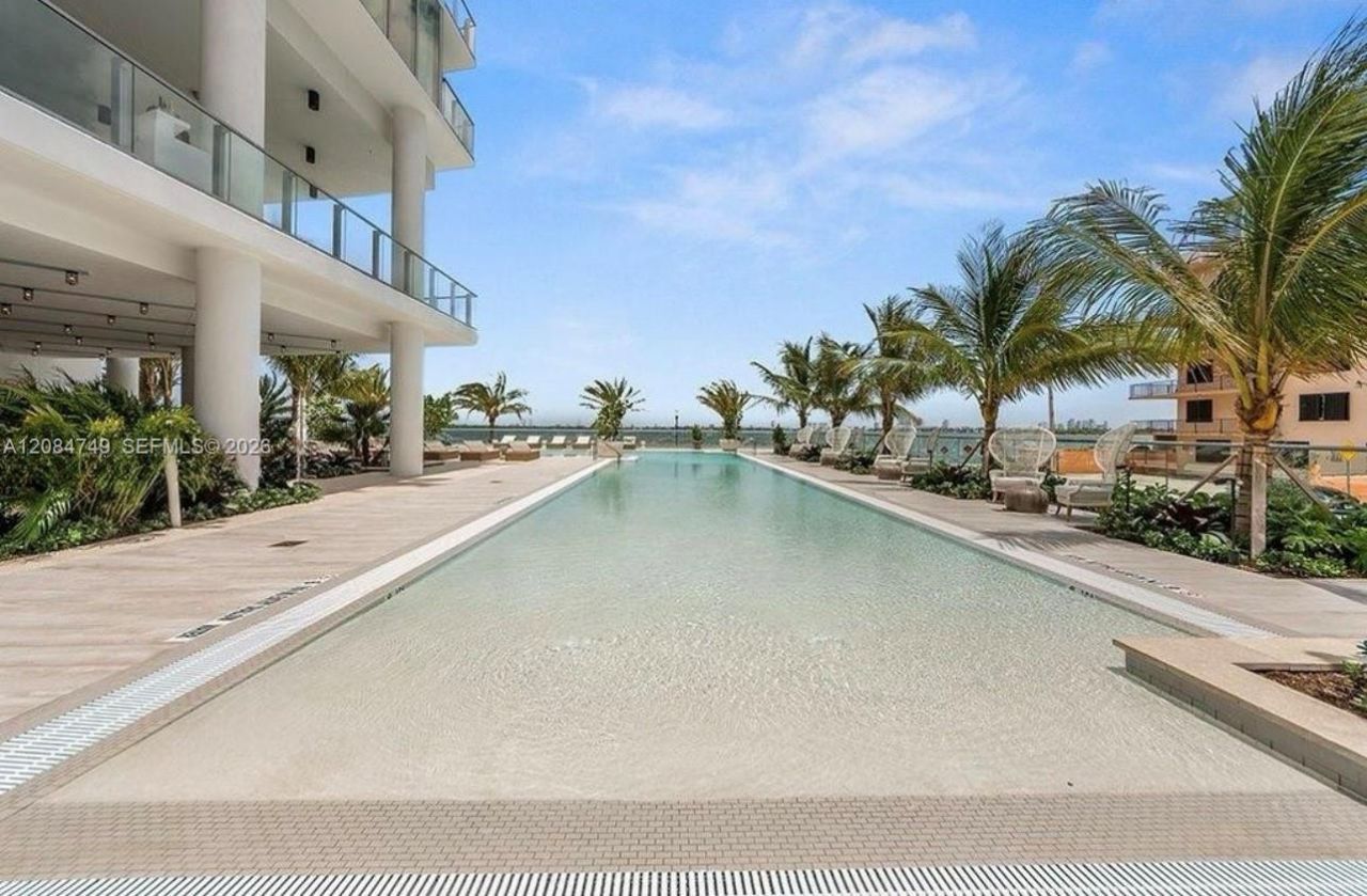2900 NE 7th Ave, Unit 1603, Miami, FL 33137 Photo