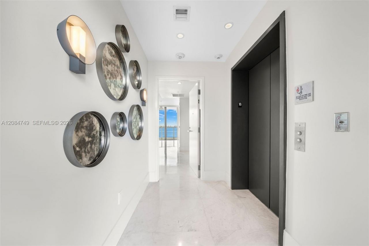 2900 NE 7th Ave, Unit 1603, Miami, FL 33137 Photo