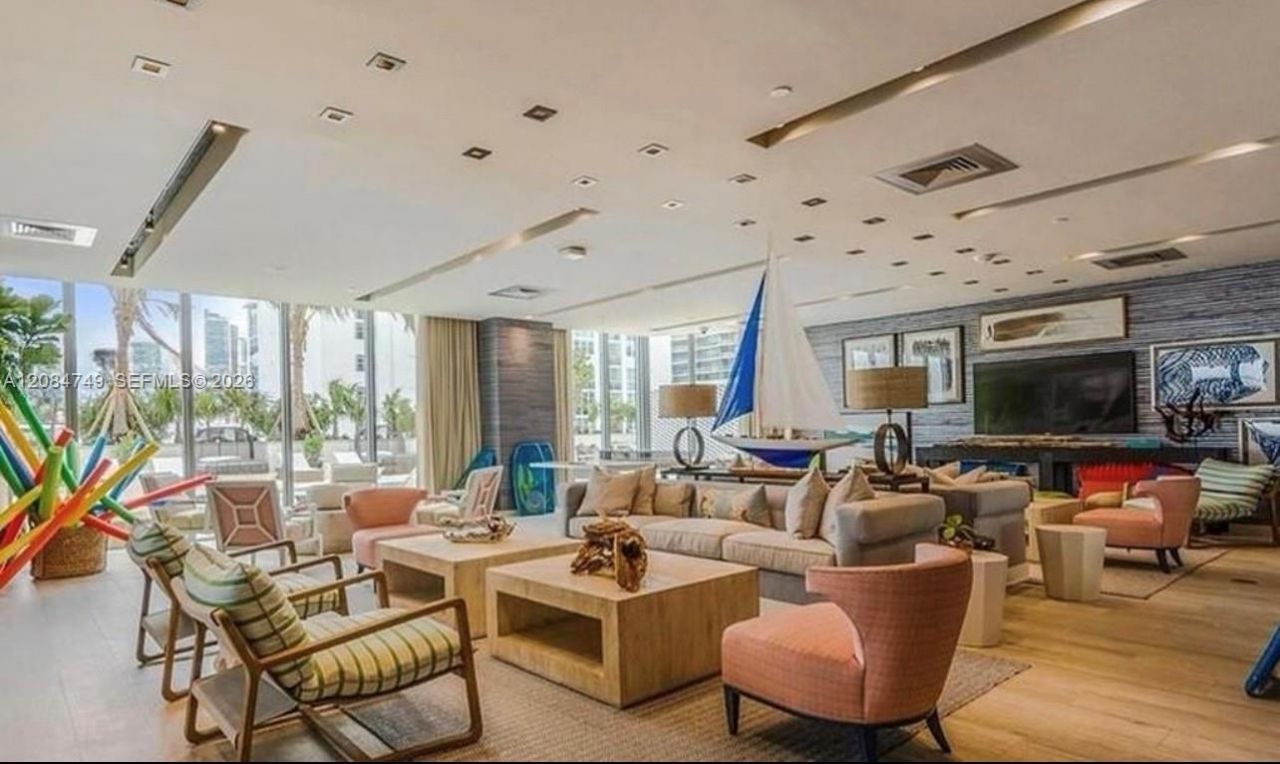 2900 NE 7th Ave, Unit 1603, Miami, FL 33137 Photo