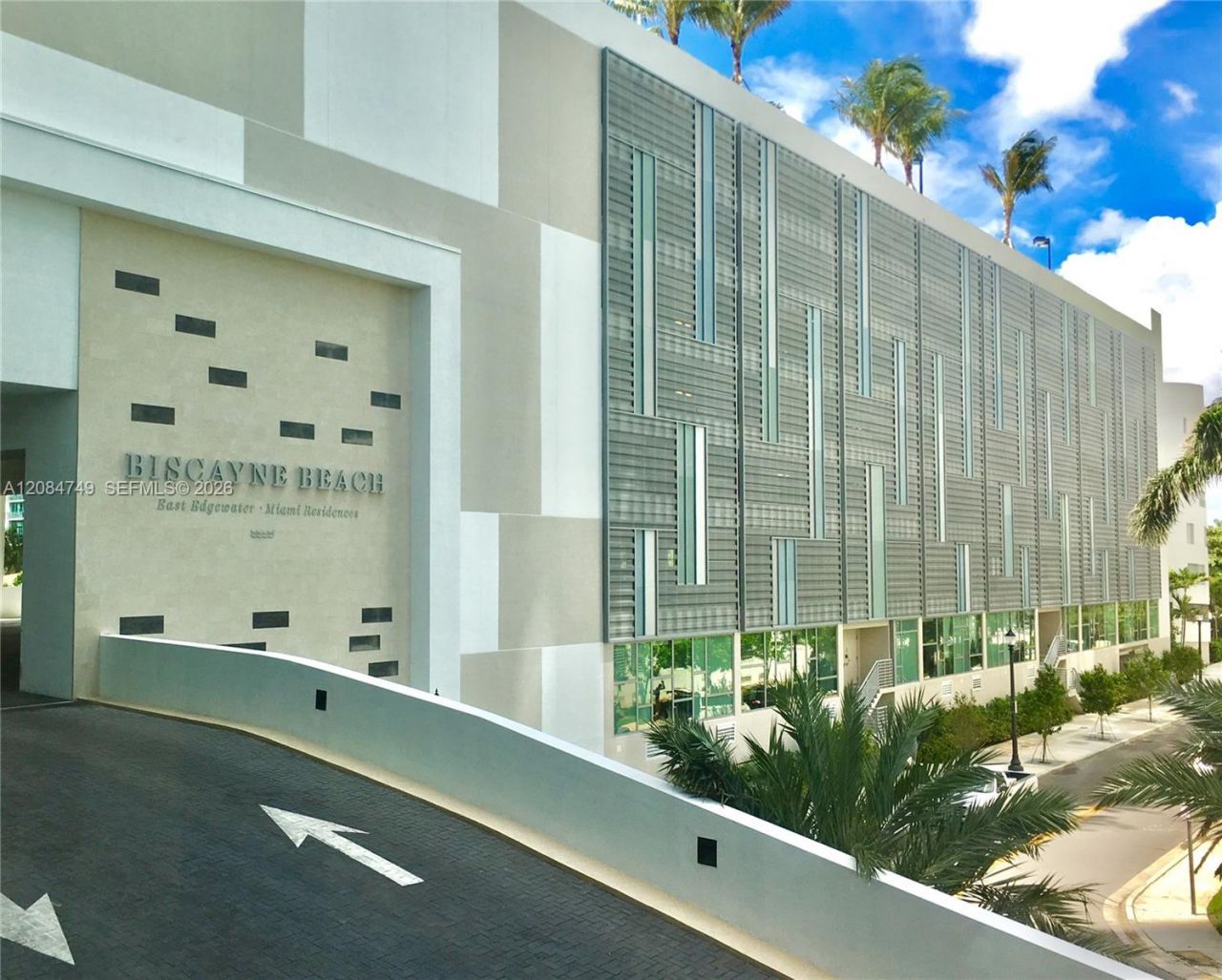 2900 NE 7th Ave, Unit 1603, Miami, FL 33137 Photo