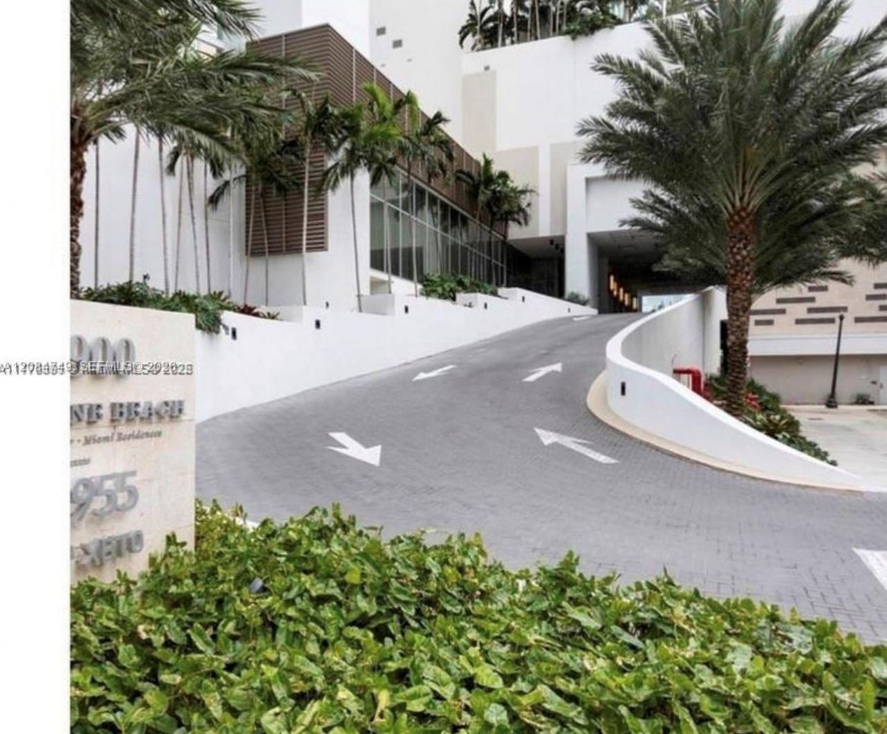 2900 NE 7th Ave, Unit 1603, Miami, FL 33137 Photo