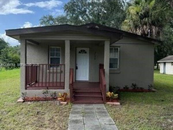2150 Harrison st , Unit 1, Sanford, FL 32771