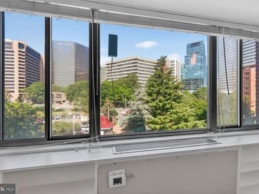1111 ARLINGTON BOULEVARD , Unit 419, ARLINGTON, VA 22209