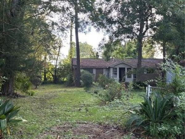 1407 Bullshead Street, Mobile, AL 36610