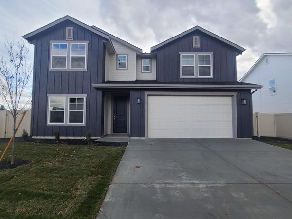 3511 W Caddisfly St., Kuna, ID 83634