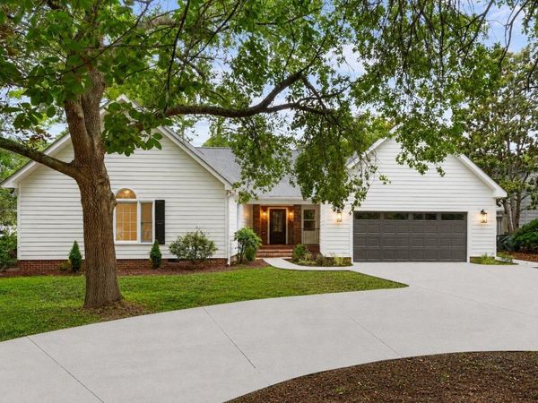5703 Pickens Ave. , Myrtle Beach, SC 29577