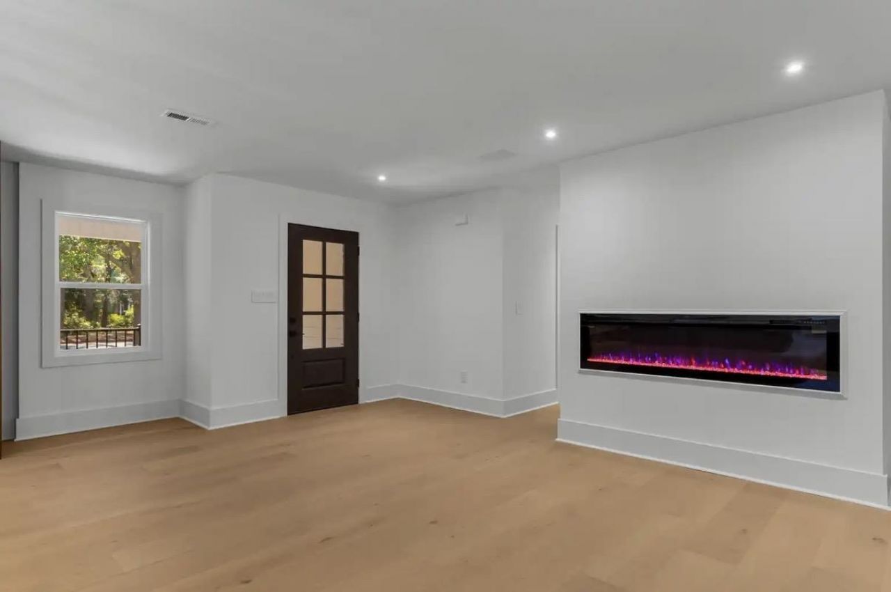 5703 Pickens Ave. Photo 12