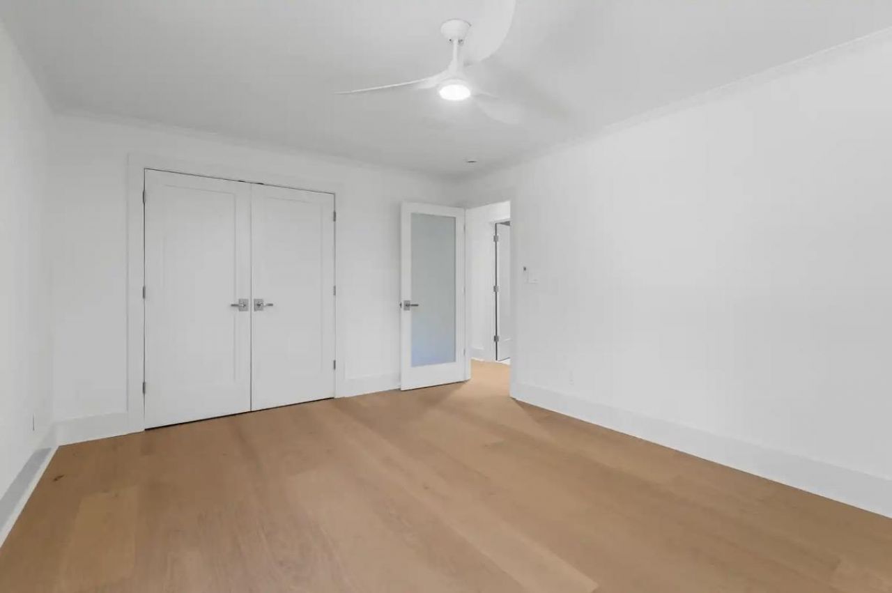 5703 Pickens Ave. Photo 20