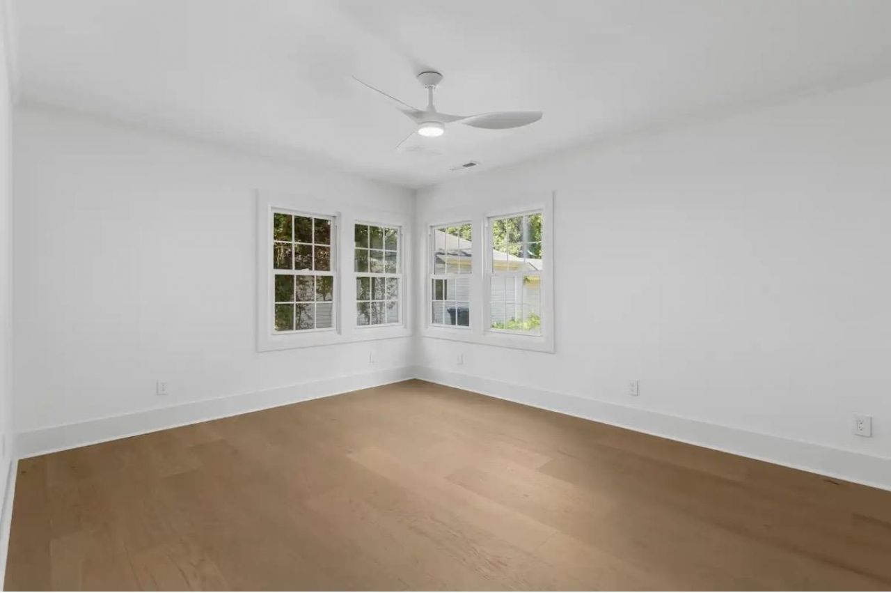 5703 Pickens Ave. Photo 22