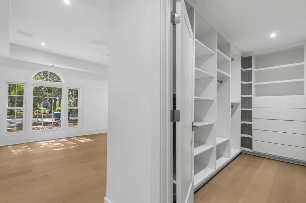 5703 Pickens Ave. Photo 24