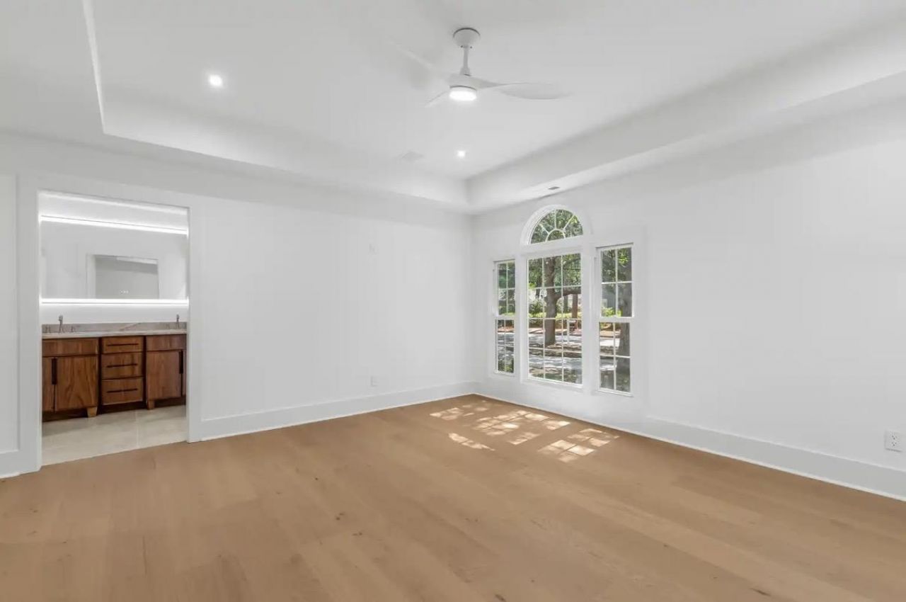 5703 Pickens Ave. Photo 27