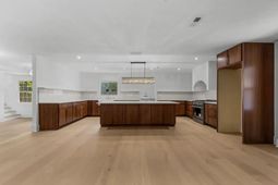 5703 Pickens Ave. photo 4