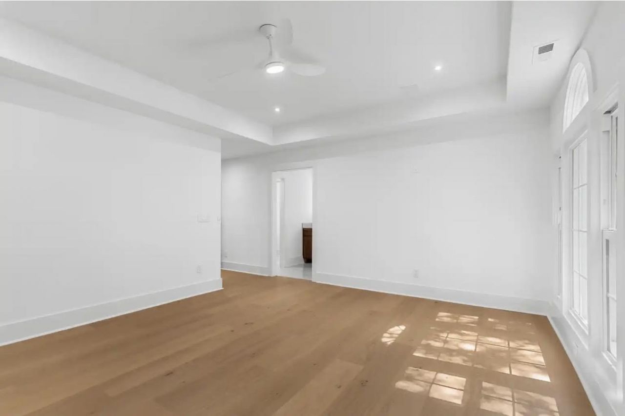 5703 Pickens Ave. Photo 32