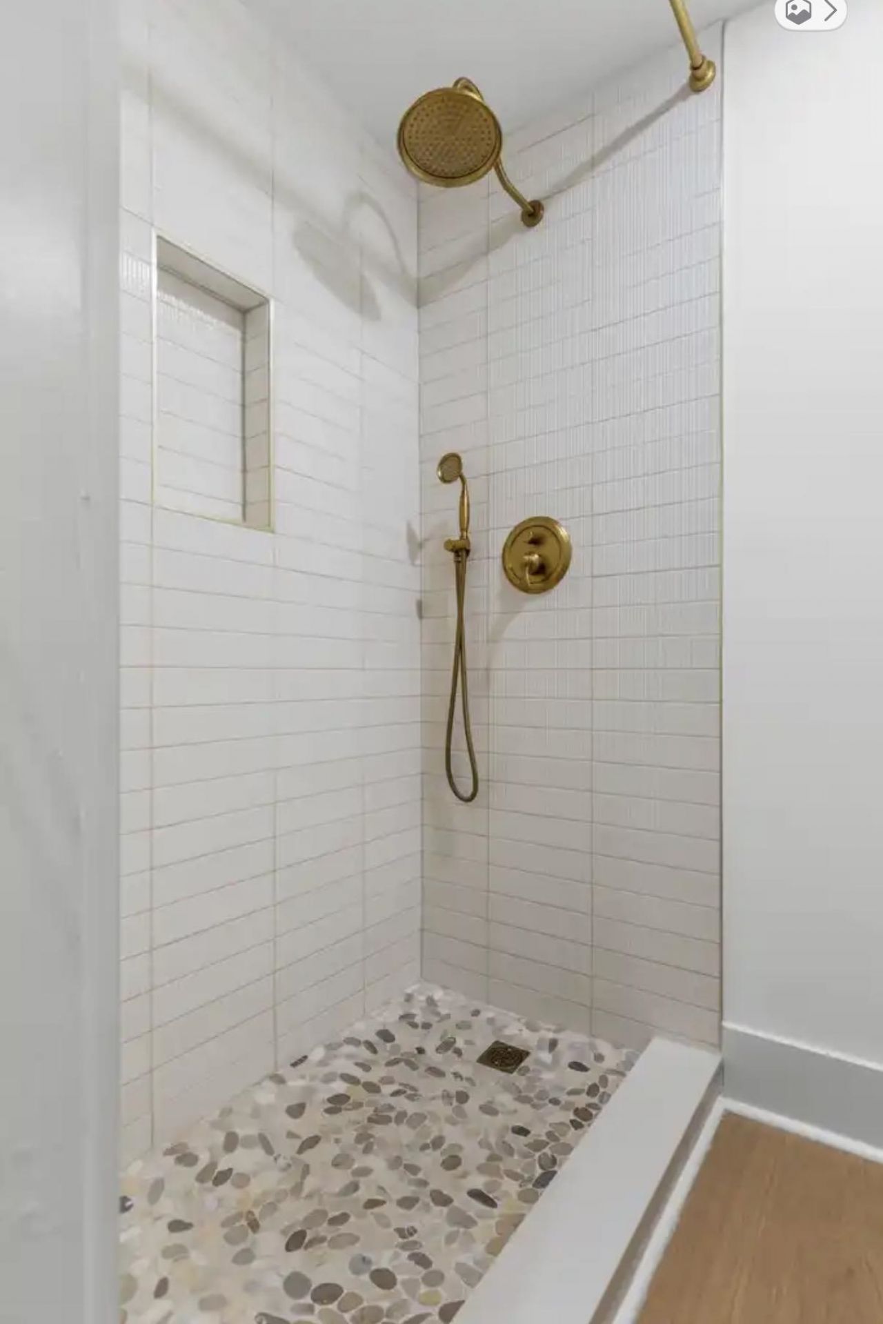 5703 Pickens Ave. Photo 33