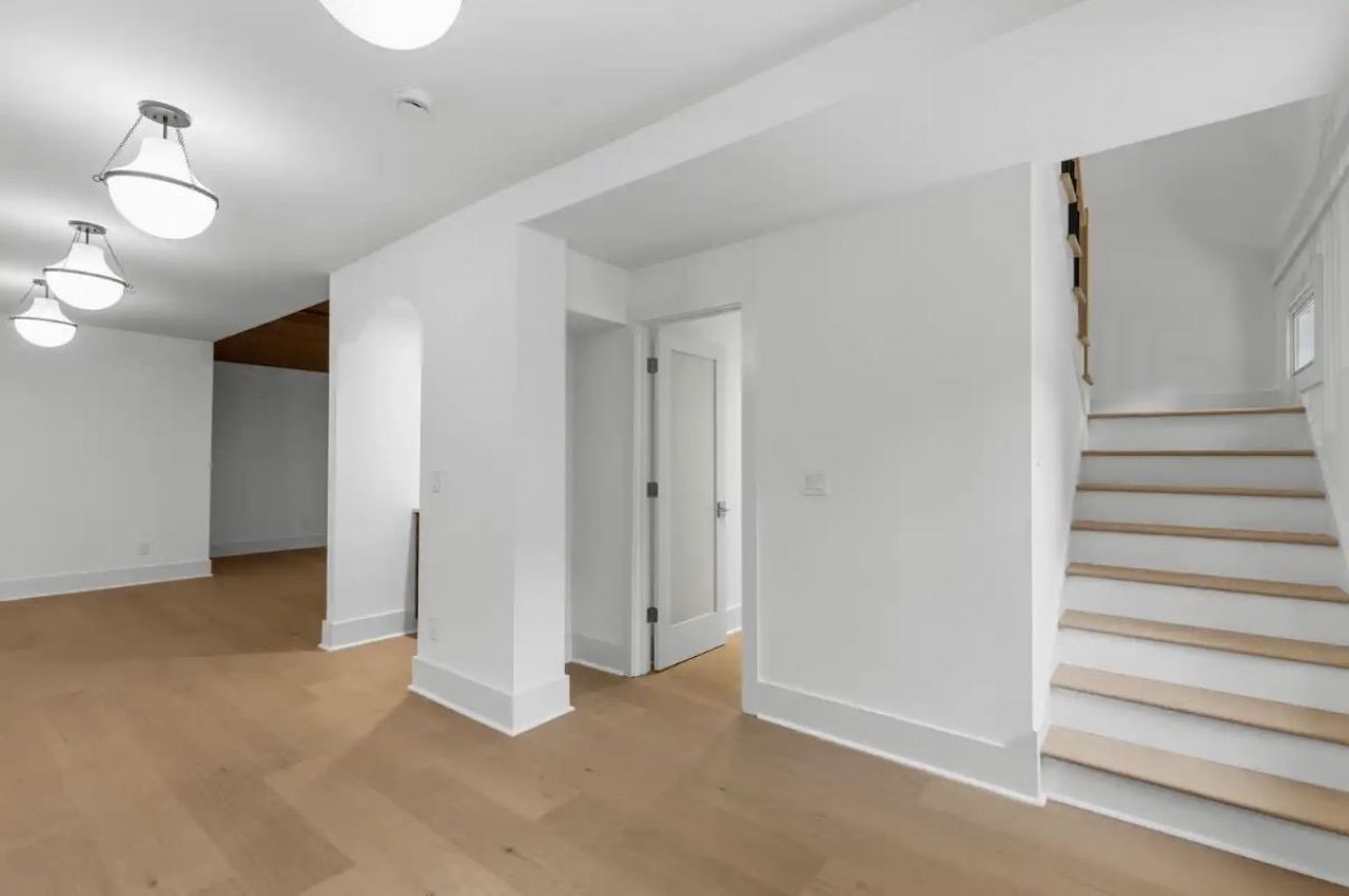 5703 Pickens Ave. Photo 35