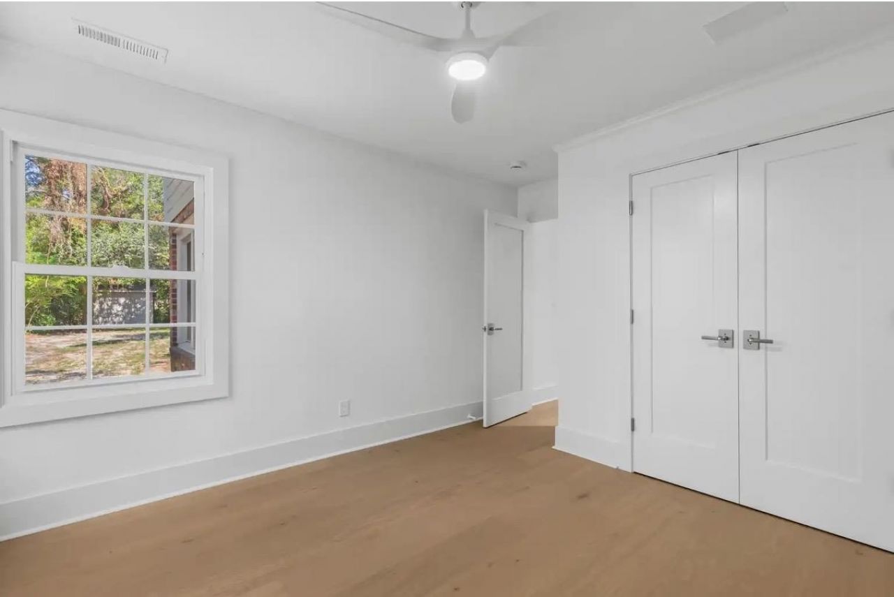 5703 Pickens Ave. Photo 38