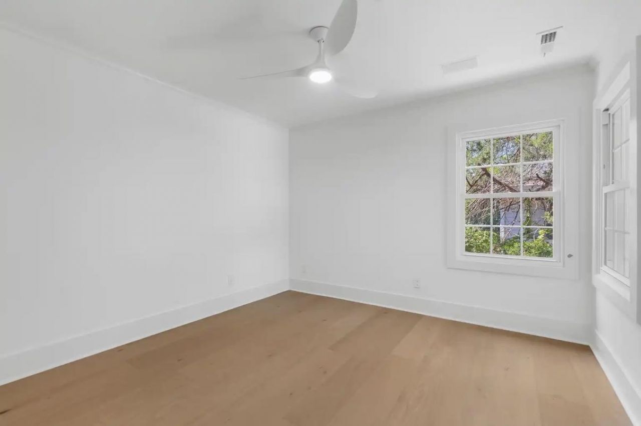 5703 Pickens Ave. Photo 39