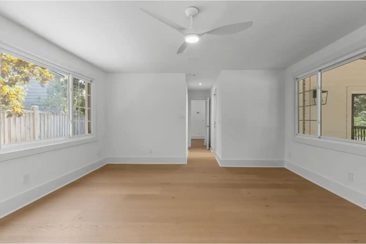 5703 Pickens Ave. Photo 40