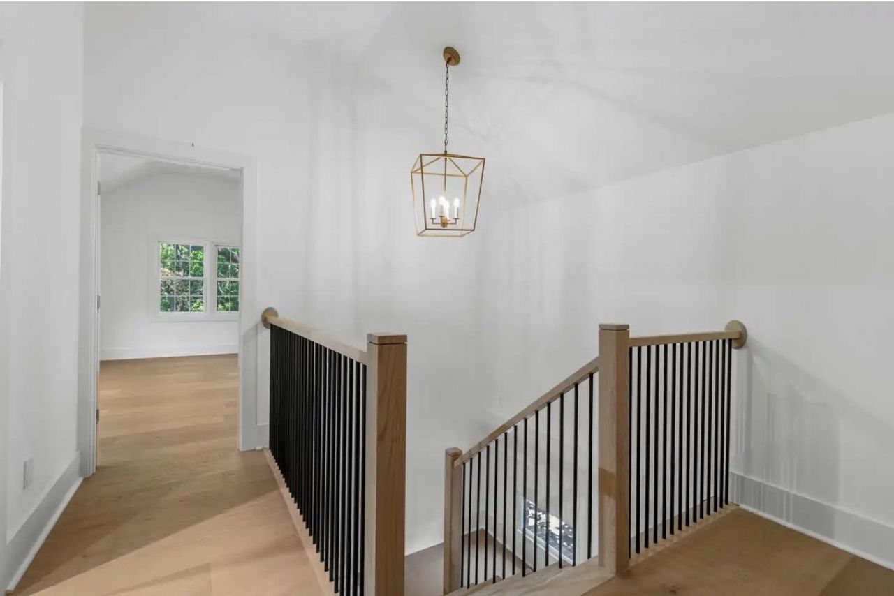 5703 Pickens Ave. Photo 41