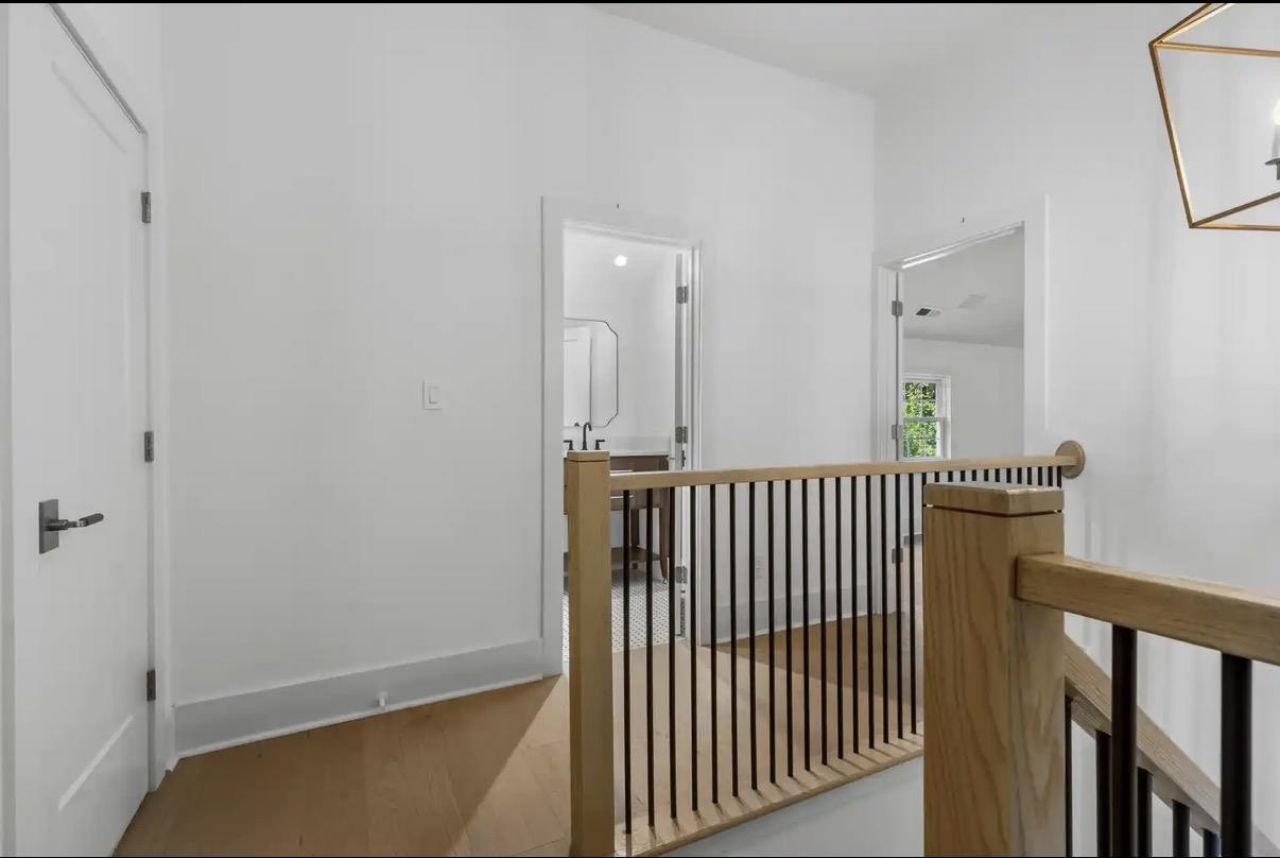 5703 Pickens Ave. Photo 42