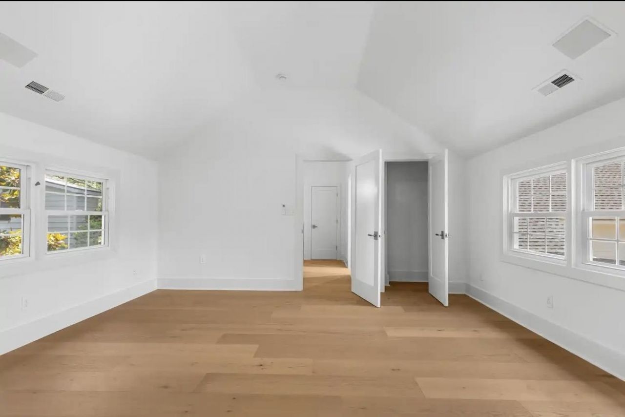 5703 Pickens Ave. Photo 44