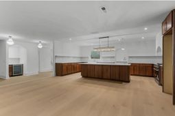 5703 Pickens Ave. photo 4