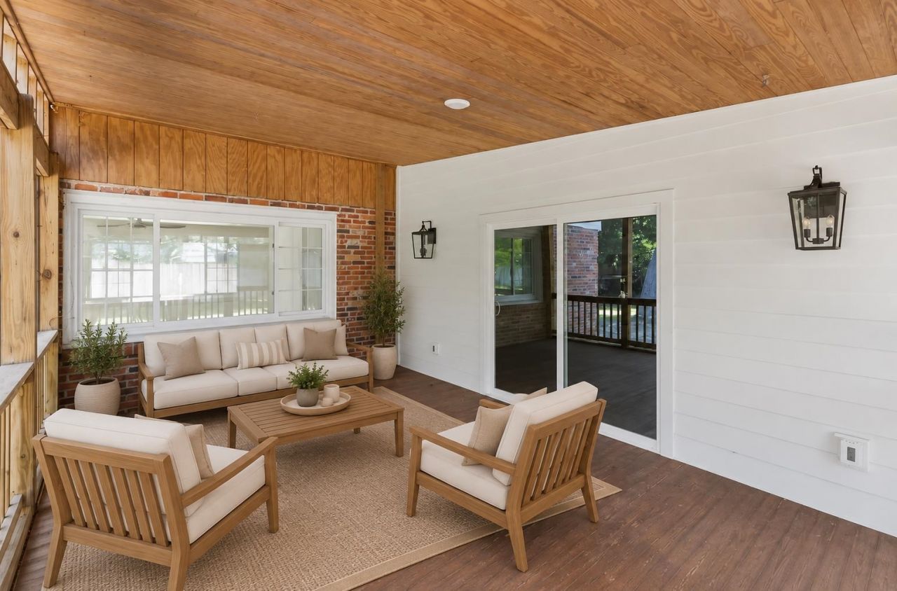 5703 Pickens Ave. Photo 51