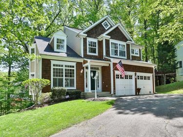 15979 COVE LANE , DUMFRIES, VA 22025