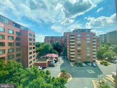 1021 ARLINGTON BOULEVARD , Unit 904, ARLINGTON, VA 22209