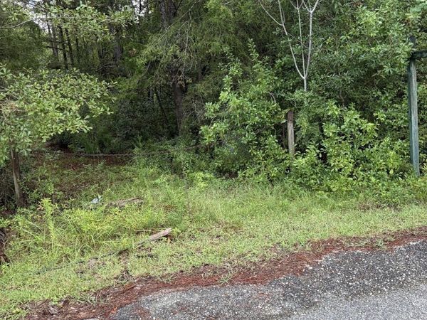 0 Juniper Road, Seminole, AL 36574