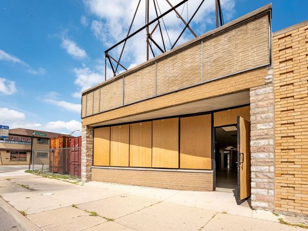 3846 W 79th Street , Chicago, IL 60652