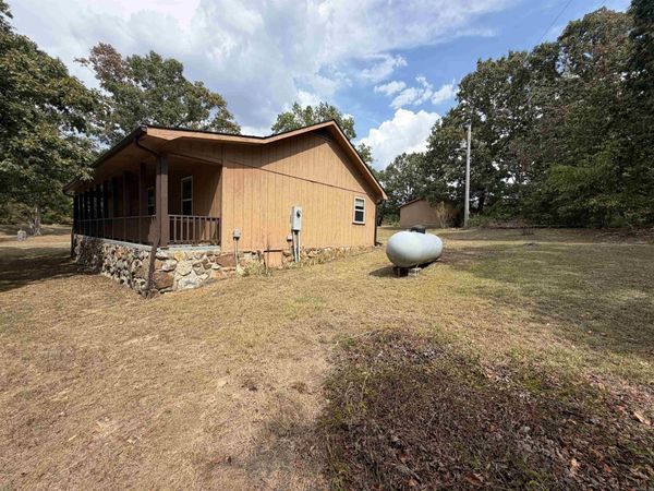 2778 Hwy 9, Salem, AR 72576